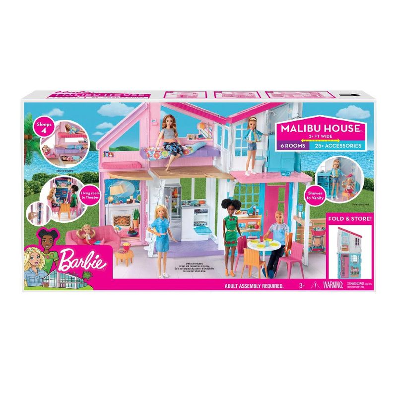 mi primer rocki fisher price