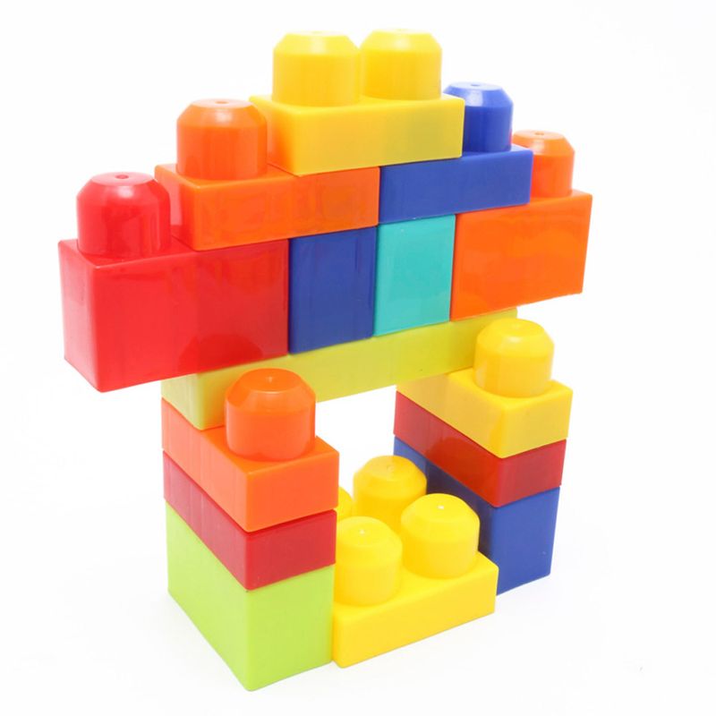 Bloques juguetes deals