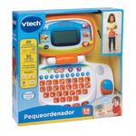 Laptop vtech para discount niños