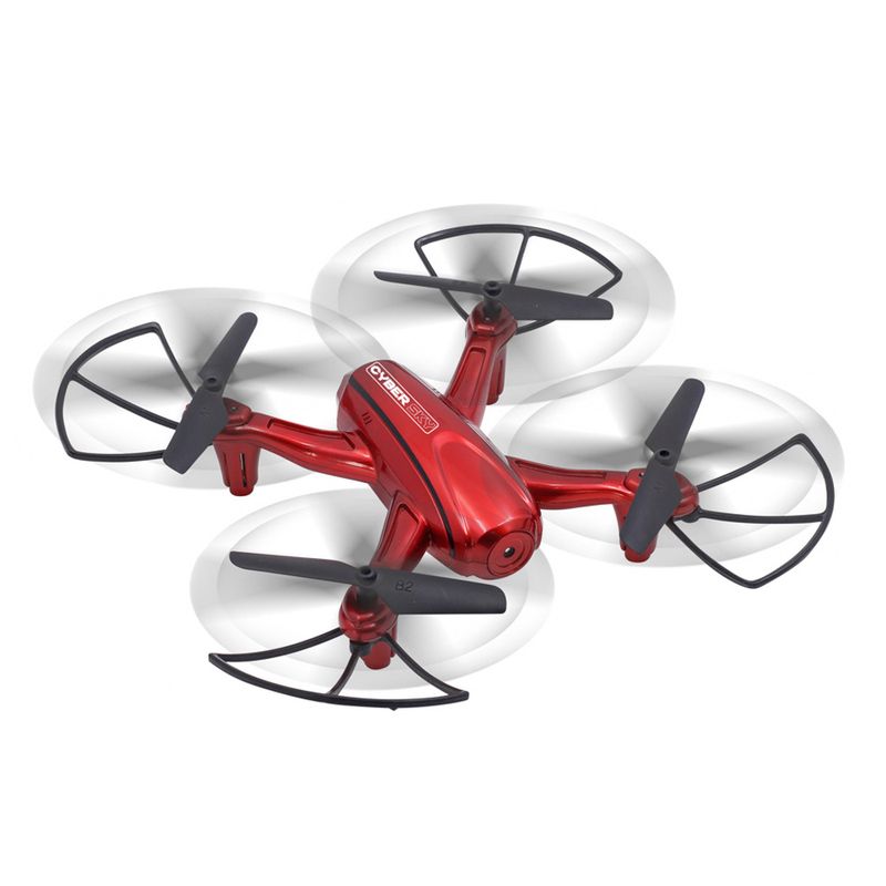 Tienda cheap de drones