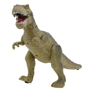 Dinosaurio Grande Dino Mat T-Rex