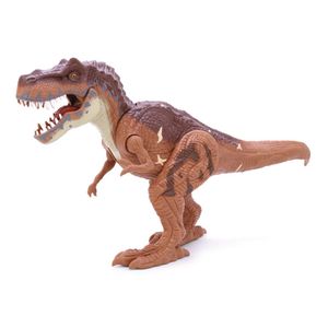 Dinosaurio T-Rex Dino Mat Grande