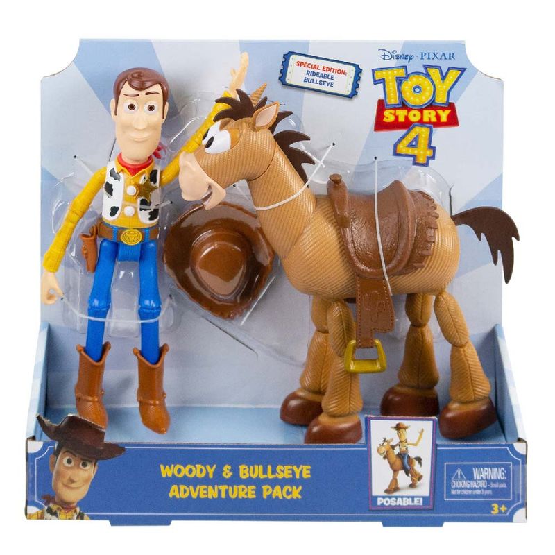 Precio juguetes toy story online