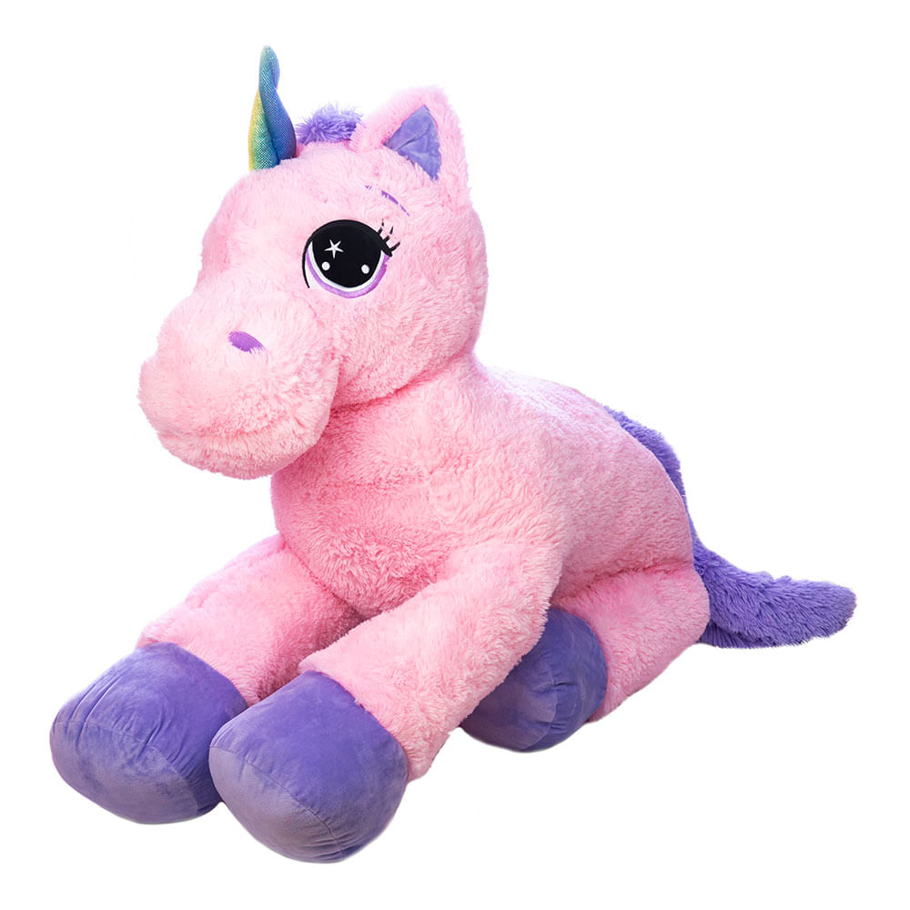 titan toys peluches