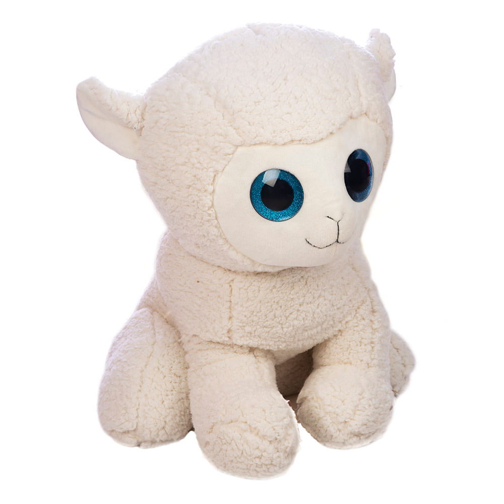 titan toys peluches