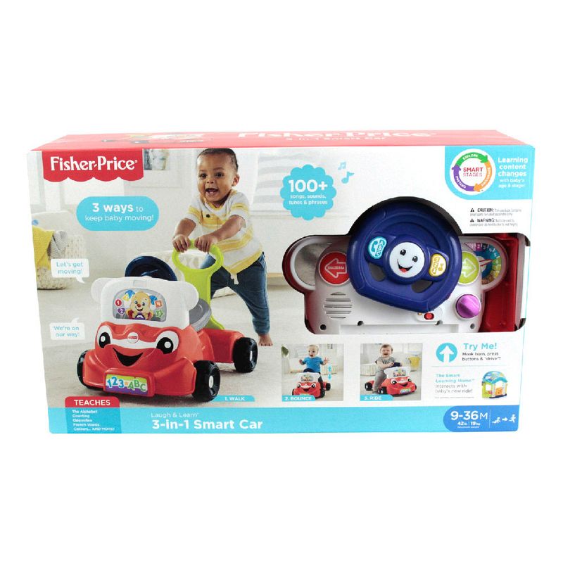 Carro Para Bebe  MercadoLibre 📦