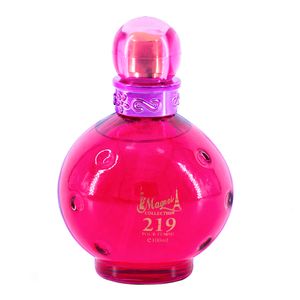 Perfume De Dama 219 100 ml
