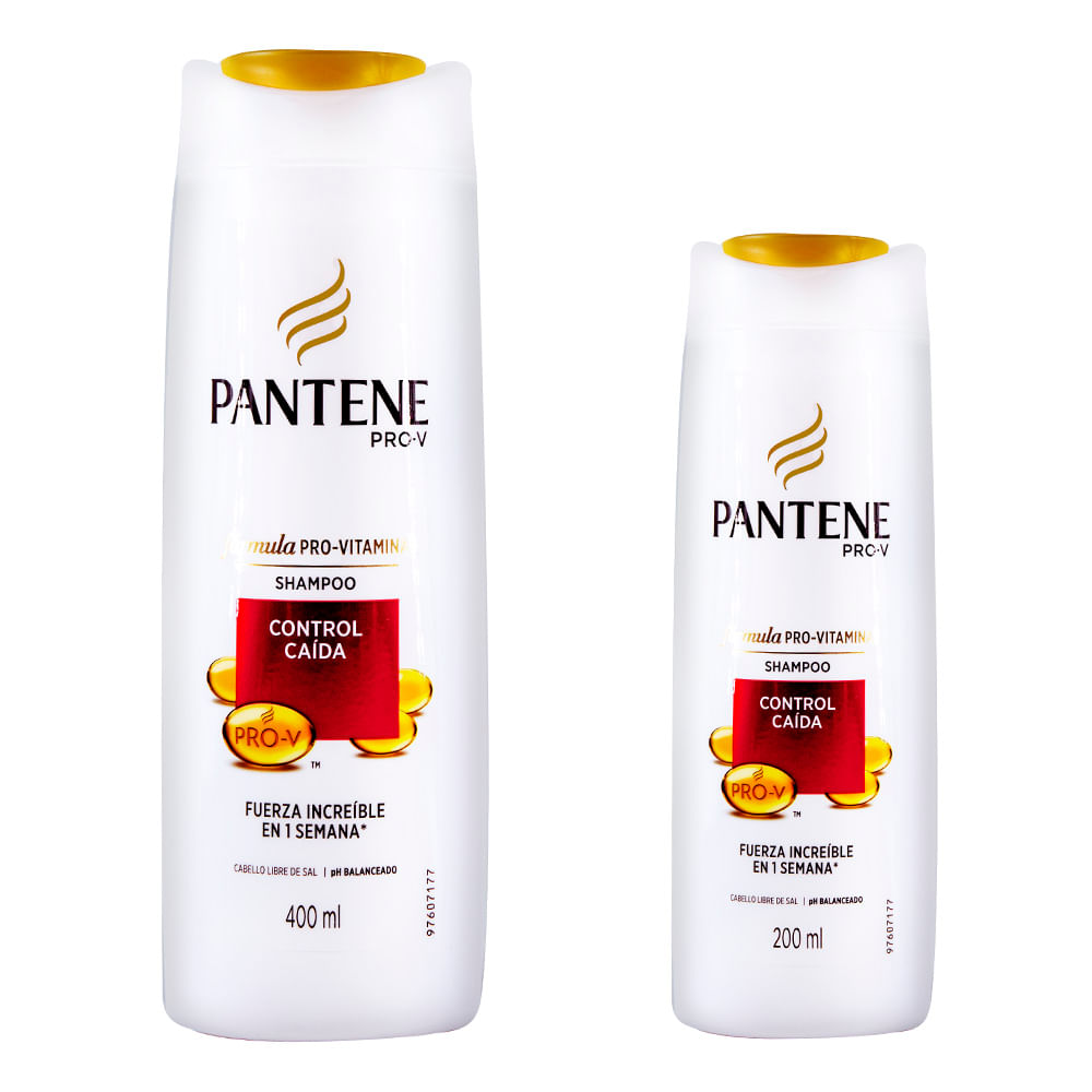 shampoo-pantene-control-caida-promo-pack