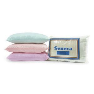 Almohada Adorable Pillows Seneca - Surtido