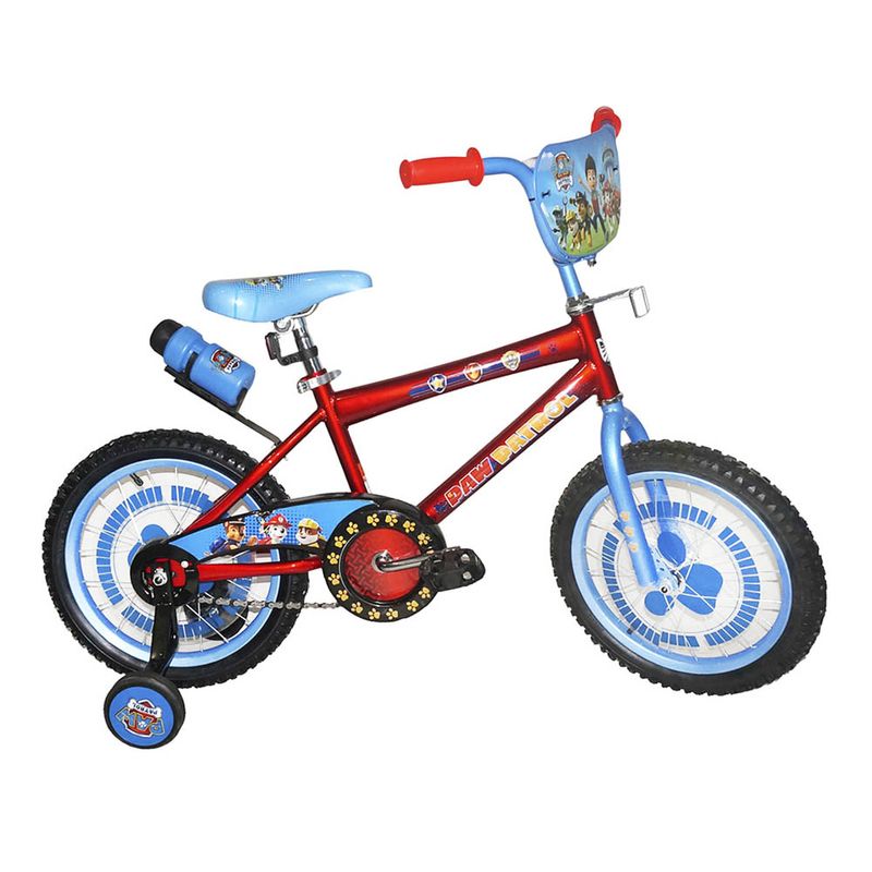 Bicicletas para niño discount de 2 años