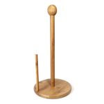 Hogar-Complementos-de-Cocina