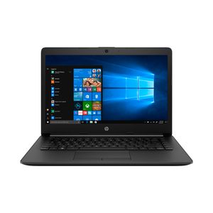 Laptop HP 14-CM0132LA de 14"