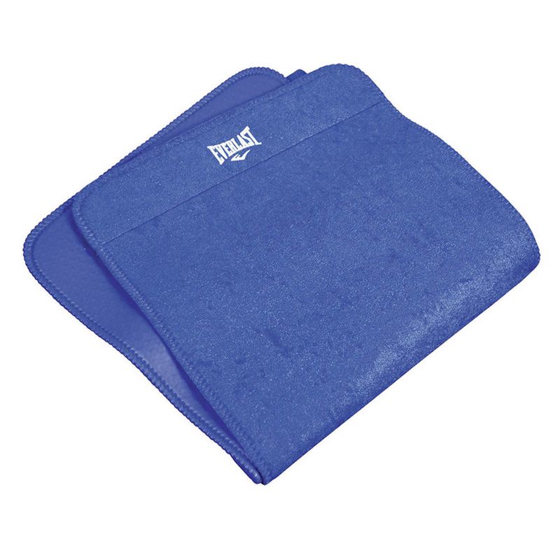 Faja Sauna Everlast de Neopreno 8" Surtido