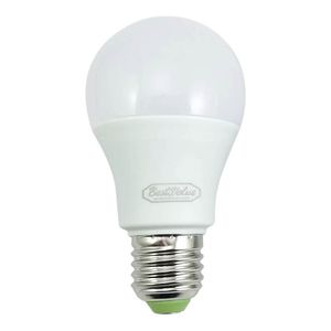 Foco Led Best Value 5W