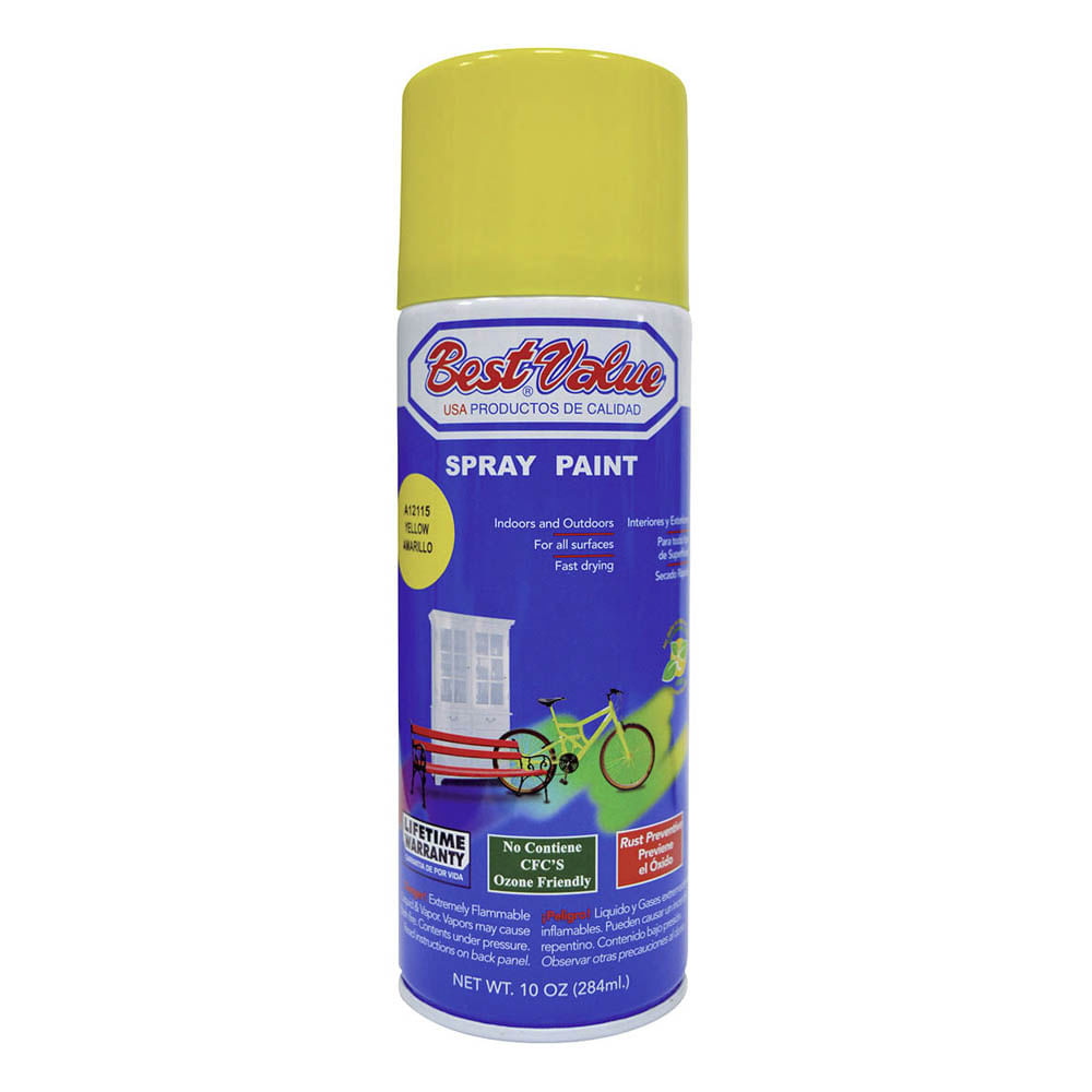 Las mejores ofertas en Automotive aerosol pintura de aerosol