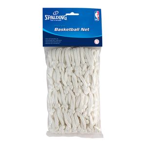 Net de Balóncesto Spalding NBA