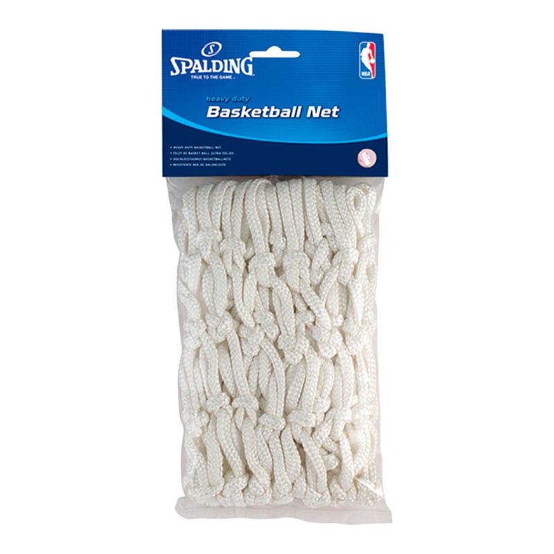 Net de Baloncesto Spalding NBA Titán Titan