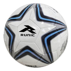 Balón de Futsal 4" Runic
