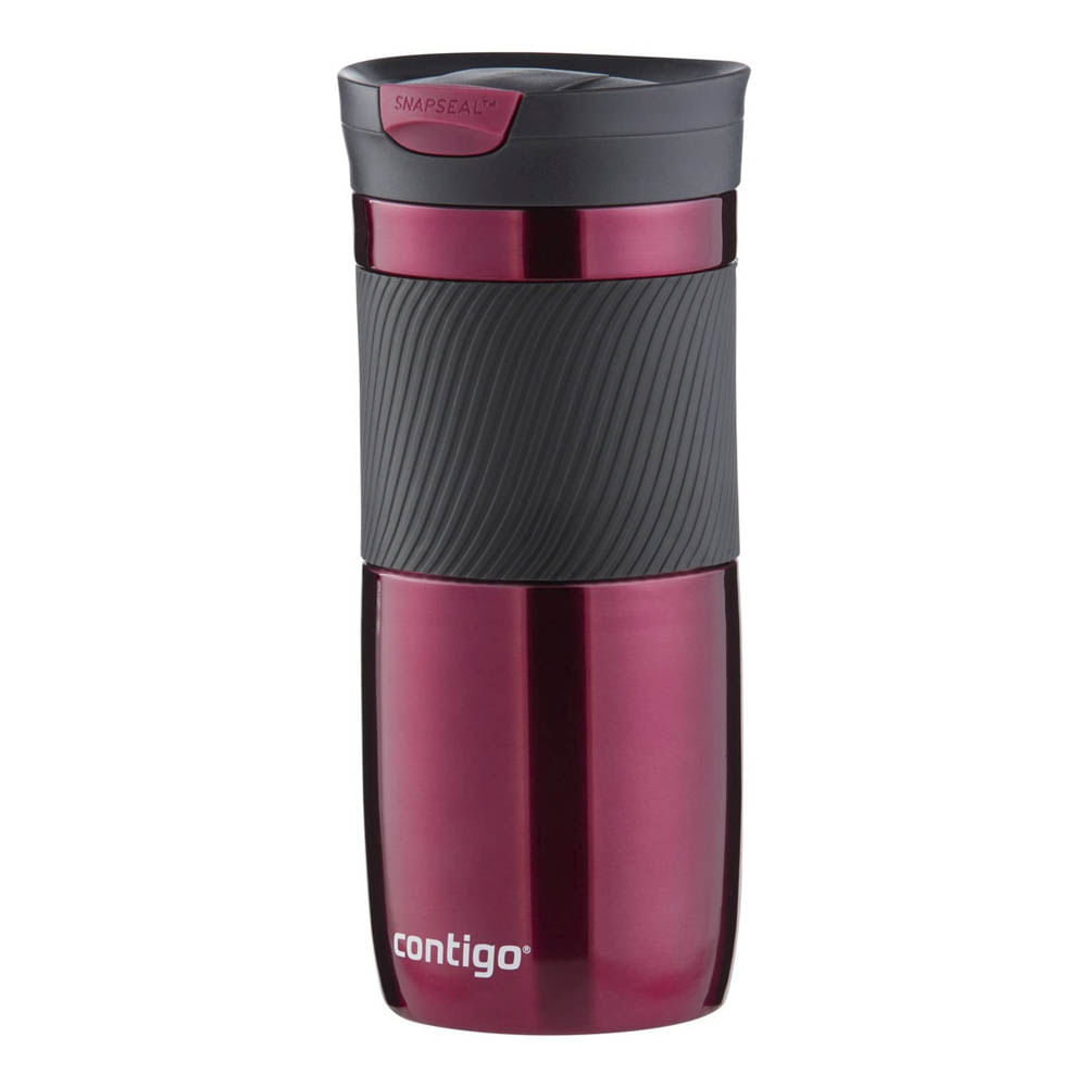 Tucarrofavorito Vzla - VASO CONTIGO VINOTINTO CLASICO SNAPSEAL