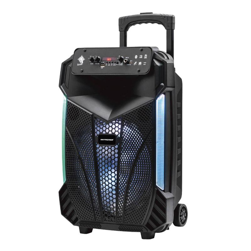 what-is-12-of-15000