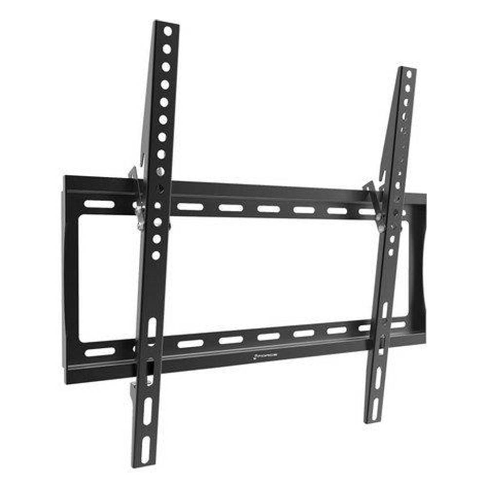 g force tv mount g force tv mount