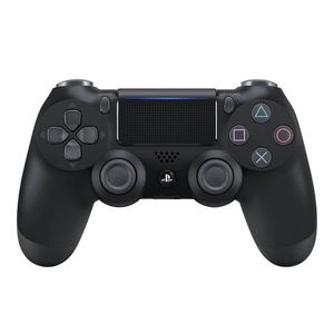 Control Inalámbrico Para Playstation 4 DualShock 4
