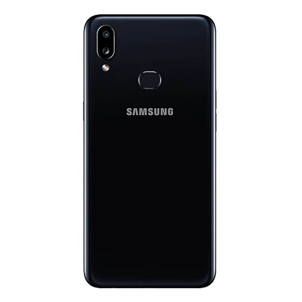 samsung m31s camera