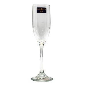 Copa Home Elegance Para Champagne 190 ml