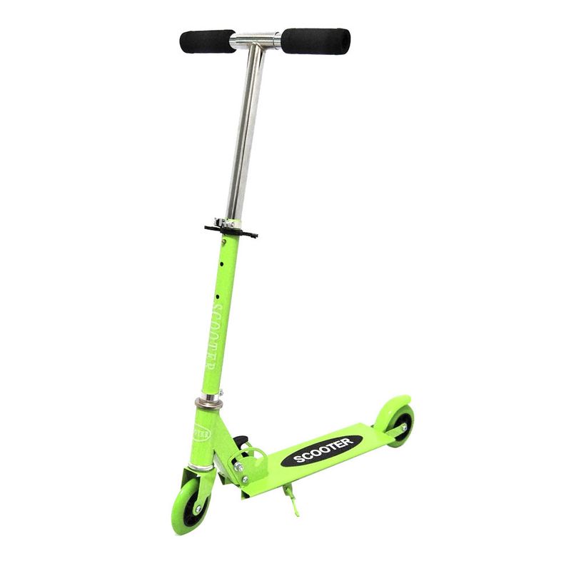 juguetes-scooter_30137043_1