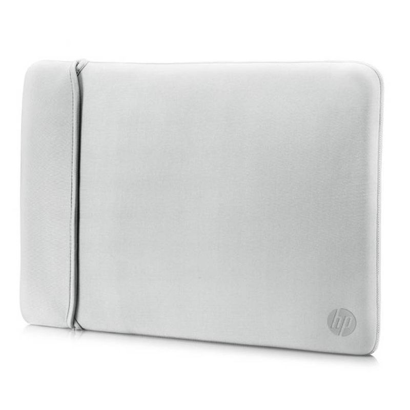 Funda para Portátil HP 14 Pulgadas HP