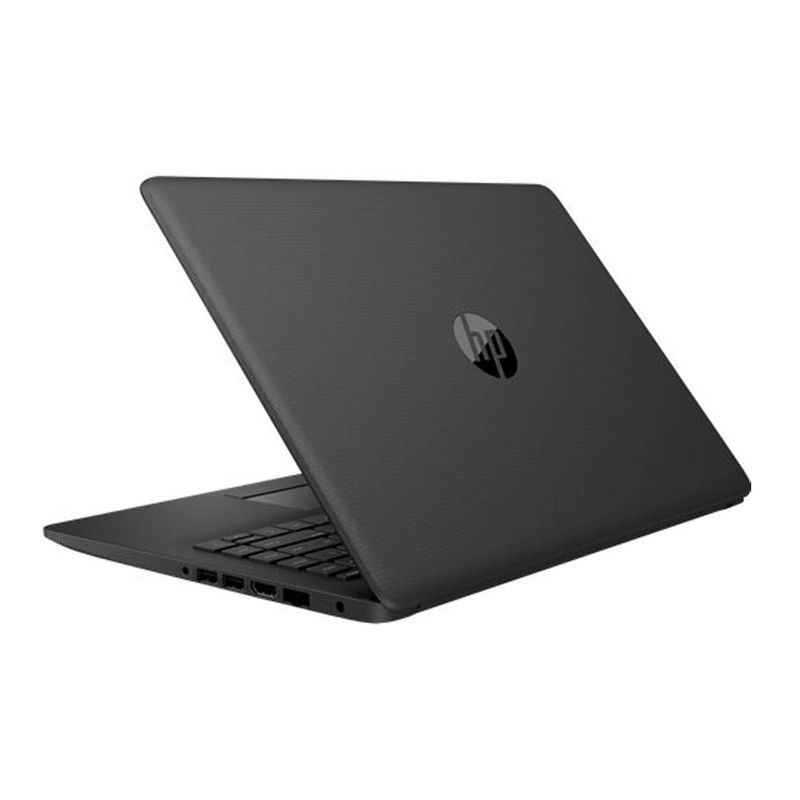 Laptop Hp 245 G7 Amd Ryzen 5 3500u 8gb 1tb De 14 4618