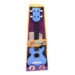 juguetes-guitarras_30175853_1