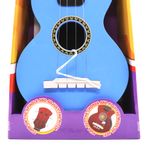 juguetes-guitarras_30175853_2