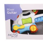 juguetes-guitarras_30199529_2