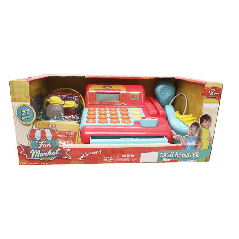 juguetes-juegos-de-cocina_30164099_2