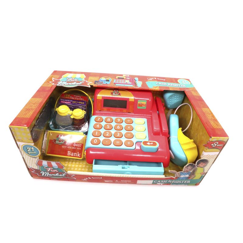 juguetes-juegos-de-cocina_30164099_3