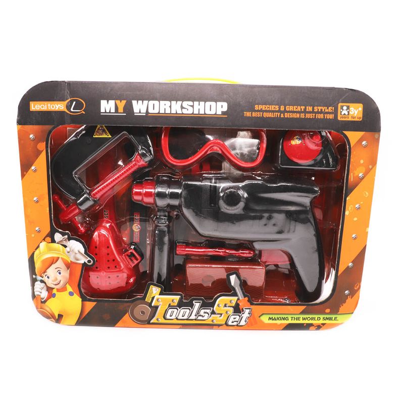 juguetes-set-de-herramientas_30175956_1