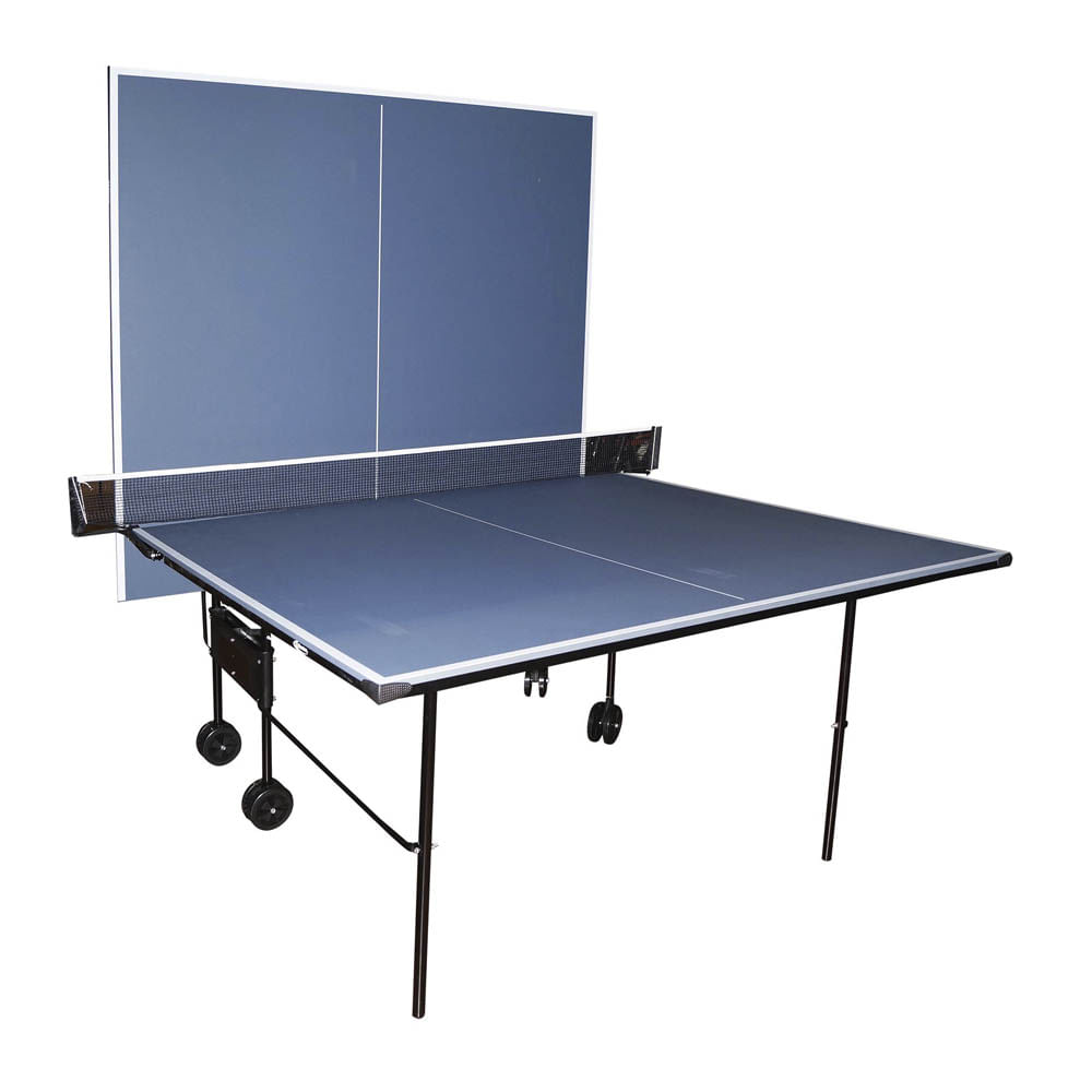 Mesas de Ping Pong al mejor precio-Pingpongplus, mesa de ping pong 