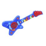 juguetes-guitarras_30175372_1
