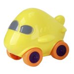 juguetes-carros_30164083_1