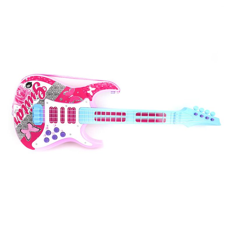 juguetes-guitarras_30188128_2