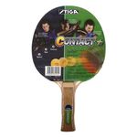 deporte-y-fitness-ping-pong_30044669_1
