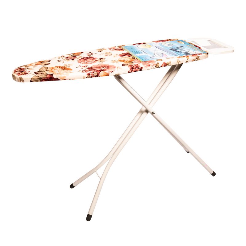 Tabla de Planchar Easy Home 36" x 12" Surtido