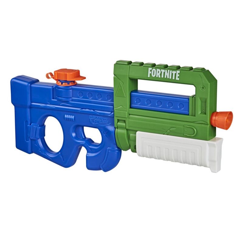 juguetes-pistolas-de-juguetes_30214132_1
