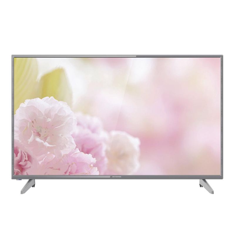 Productos Premier  Ultra HD Smart TV de 70