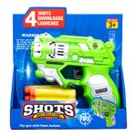 juguetes-pistolas-de-jueguetes_30213834_1