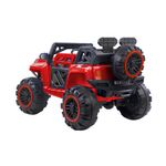 juguetes-carro-de-bateria-para-nino_30213142_3