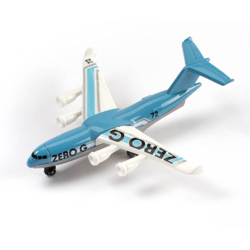 Aviones de juguete online matchbox