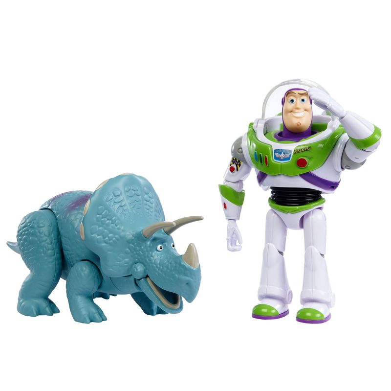 Muñecos de toy story 4 originales deals