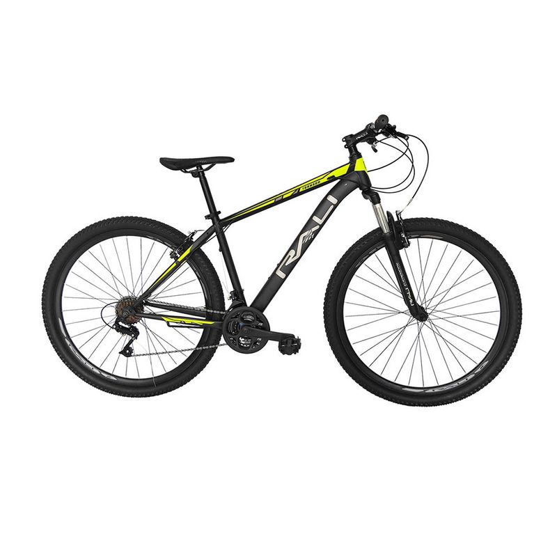 Bicicletas discount rali 29